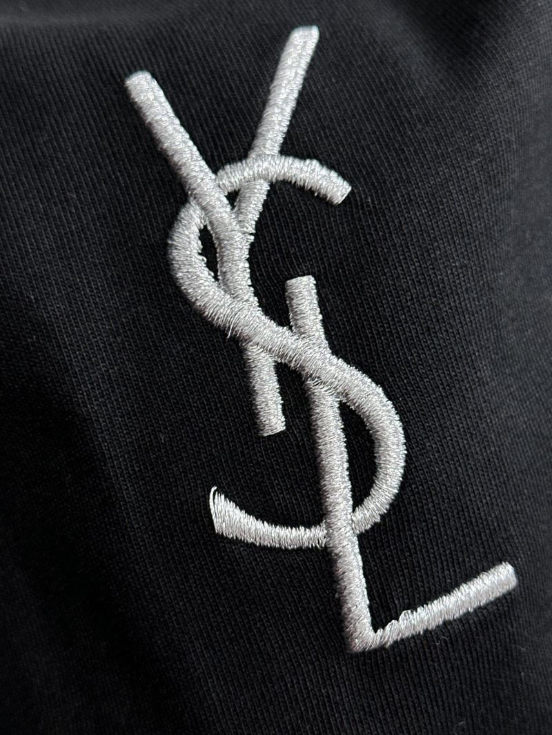 Ysl T-Shirts